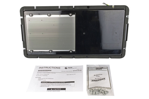 Carrier-340481-755-Inverter-Kit-2