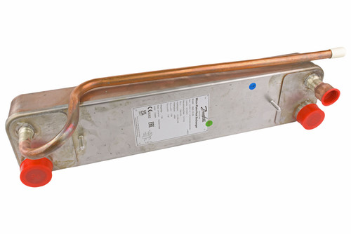 Lahntechnik-Duotemp-140732-Plate-Heat-Exchanger-2