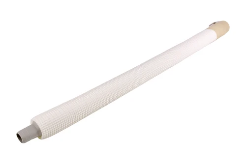 Mitsubishi Electric Corporation E22P72702 Drain Hose Image 1