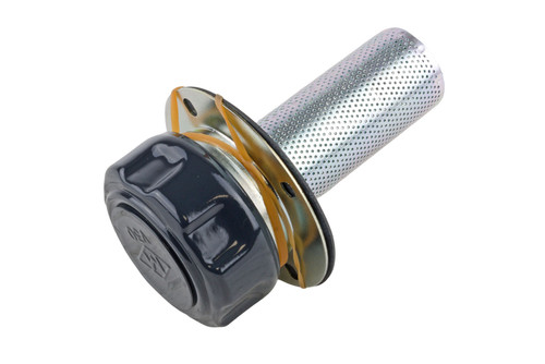 Kouwakougyo MSA-V30 Breather Image 1