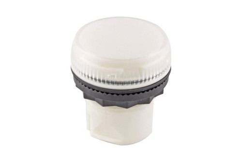 BKW B4001264 White Signal Lamp