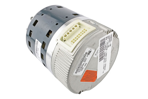 WaterFurnace-14S555-08-ECM-Blower-Motor-Assembly-2