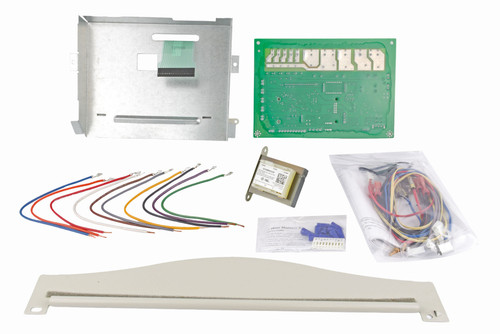 Goodman-Amana-RSKP0014-Control-Board-Kit-2