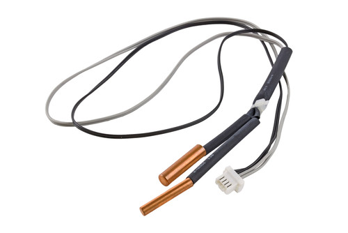 Mitsubishi Electric Corporation E22N87307 Indoor Coil Thermistor Image 1