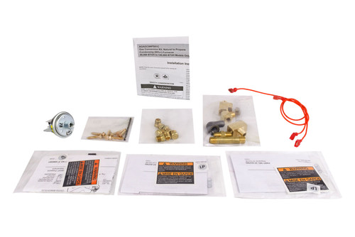 Carrier-AGAGC9NPS01C-Natural-Gas-To-LP-Conversion-