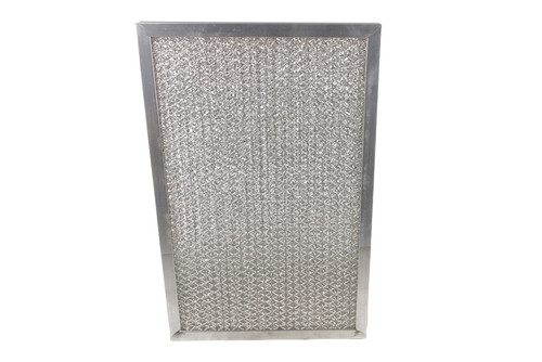 Delta-T-Systems-44202-Filter-2_1