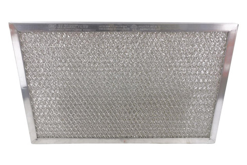 Delta T Systems 44202 Filter