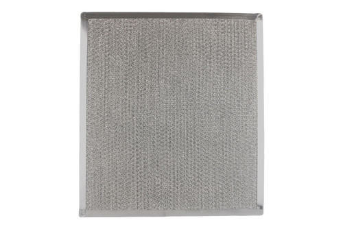 nVent-89084988SP-Air-Filter-N17-2