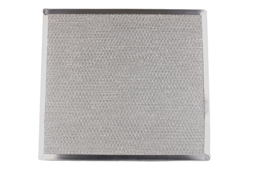 nVent 89084988SP Air Filter N17