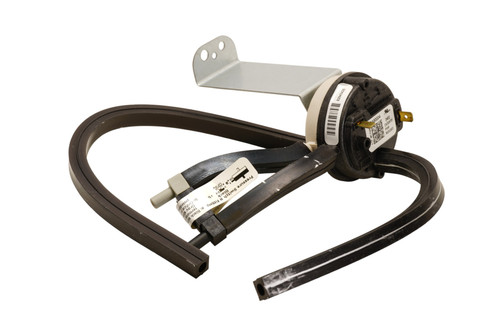Trane SWT03073 Pressure Switch Image 1