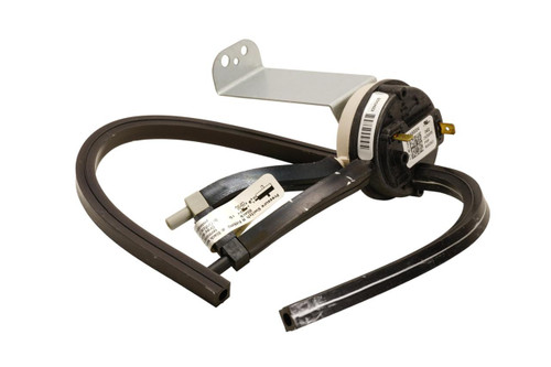 Trane SWT03073 Pressure Switch
