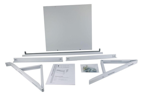 Friedrich KWIKSB Wall Mounting Kit