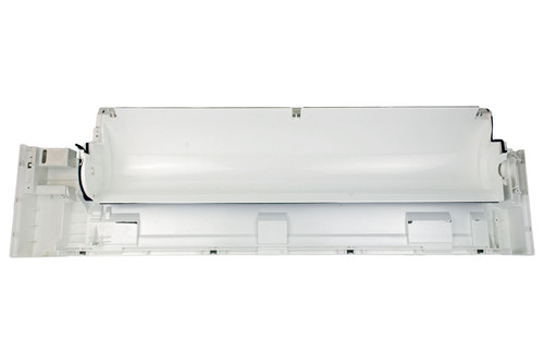 Mitsubishi Electric Corporation E22J94234 Box Assembly Image 1
