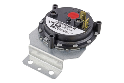 ICP-1192931-Pressure-Switch-W-Bracket-2