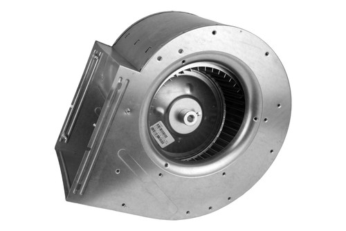 WaterFurnace-53P512B01-Housing-Assembly-2