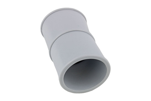 Mitsubishi Electric Corporation E27580704 Drain Socket Image 1