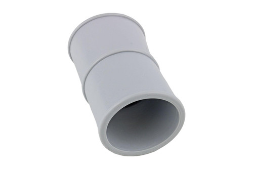Mitsubishi Electric Corporation E27580704 Drain Socket