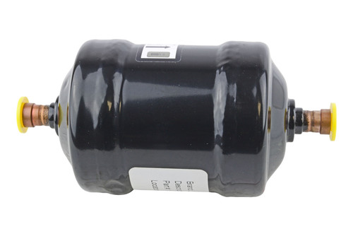 Lahntechnik-Duotemp-111971-Filter-Drier-2_1