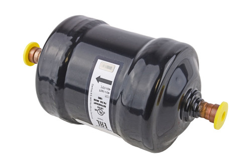 Lahntechnik Duotemp 111971 Filter Drier Image 1