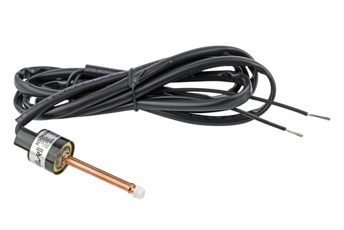 Lahntechnik Duotemp 111584 Pressure Switch Image 1