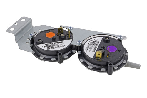 ICP-1192717-pressure-Switch-Assembly-W-Bracket-2