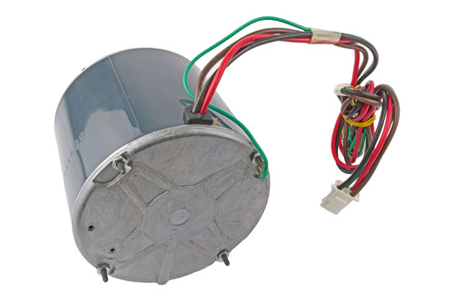 York-Coleman-S1-02440899000-Condenser-Fan-Motor-2