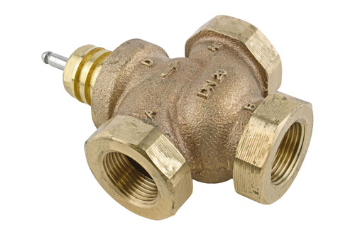 Deltatherm-040-6045-3-Way-Valve-2