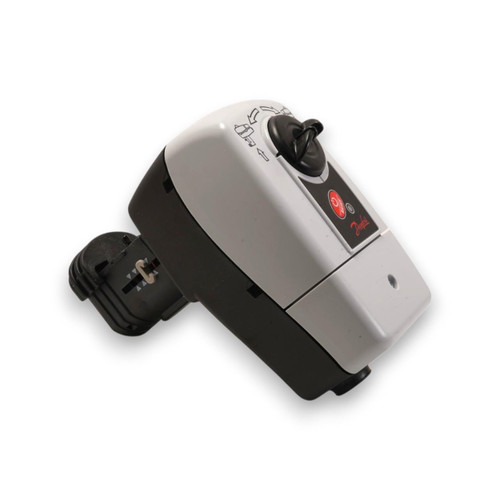 Deltatherm 040-6012 Continuous Valve Drive