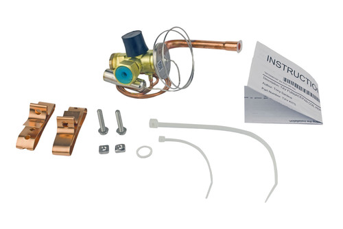ICP-1193219-Thermal-Expansion-Valve-2