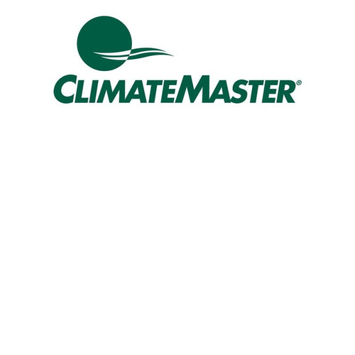 ClimateMaster 34B0073N01 Compressor