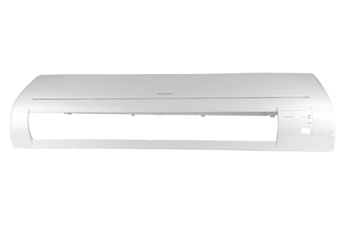 Mitsubishi Electric Corporation E22T16000 Panel Assembly