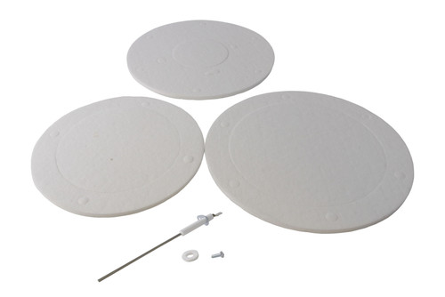 A-0-Smith-100113151-Flame-Sensor-2