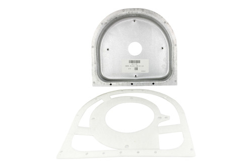 Goodman Amana 4010013S Flue Coll Box Image 1