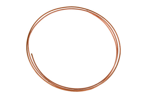 nVnet-99054070SP-Capillary-Tube-2