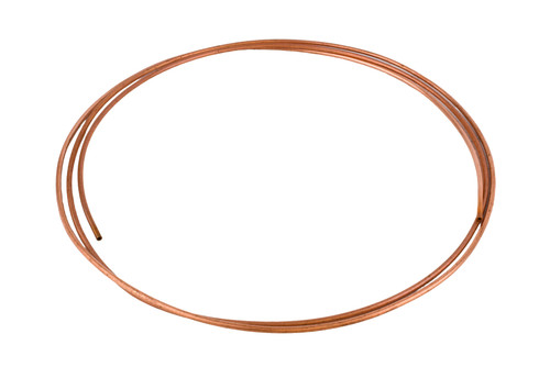 nVent 99054070SP Capillary Tube Image 1