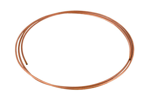 nVent 99054070SP Capillary Tube