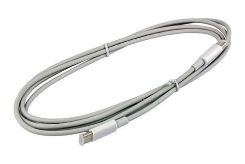 Universal-Parts-MQKJ3AMSLASHA-Charger-Cable-2