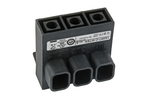 BKW-B40009844-Feed-In-Terminal-2