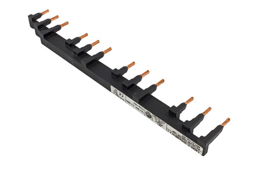 BKW-B40009834-Bus-Bar-2