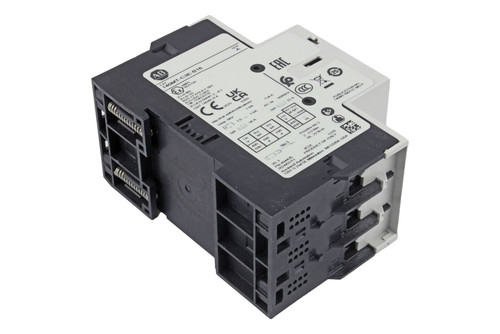 BKW-B4000949006-Motor-Overload-2