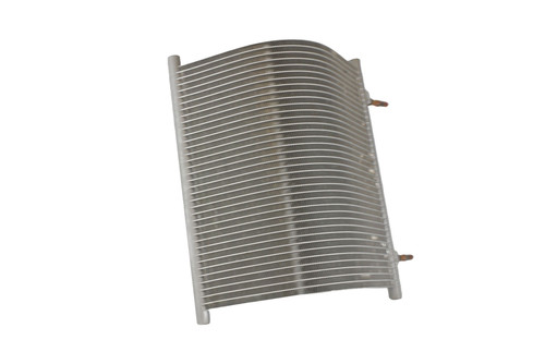 mac-co-ltd-11700-condenser-coil-2
