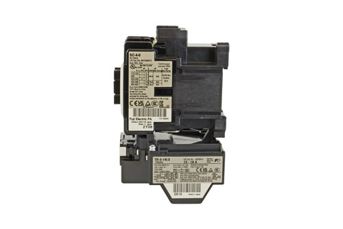 mac-co-ltd-10984-contactor-2