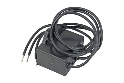 MAC-Co-Ltd-00727-Noise-Supression-Capacitor-2