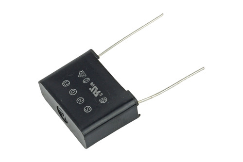 Mac-Co-Ltd-03170-Noise-Supression-Capacitor-2