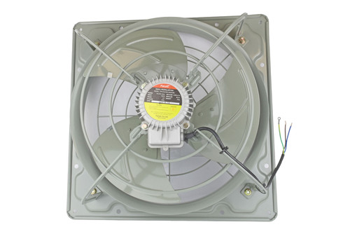 Mac-Co-Ltd-10788-Condenser-Fan-Motor-2