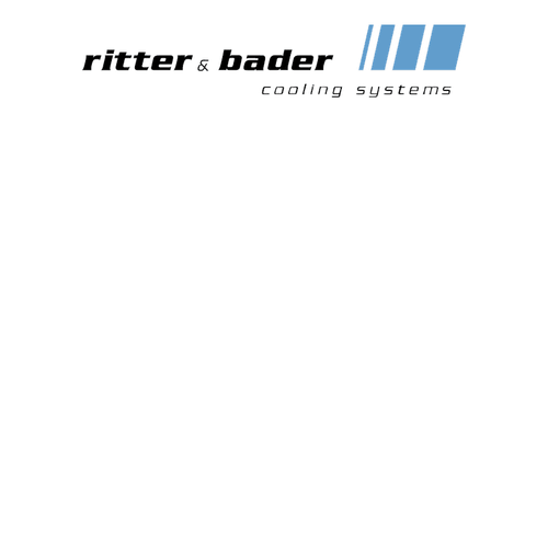 Ritter & Bader 941-005-389-1 Pump