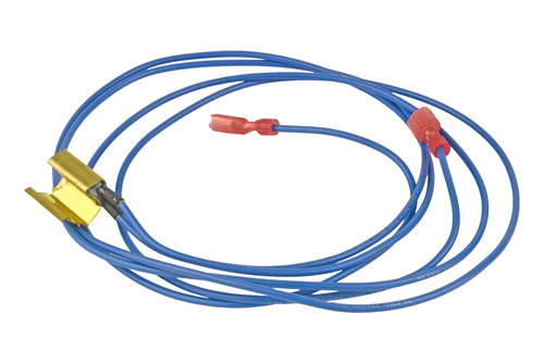 WaterFurnace 12P505-07 Freeze Protection Thermistor Kit Image 1
