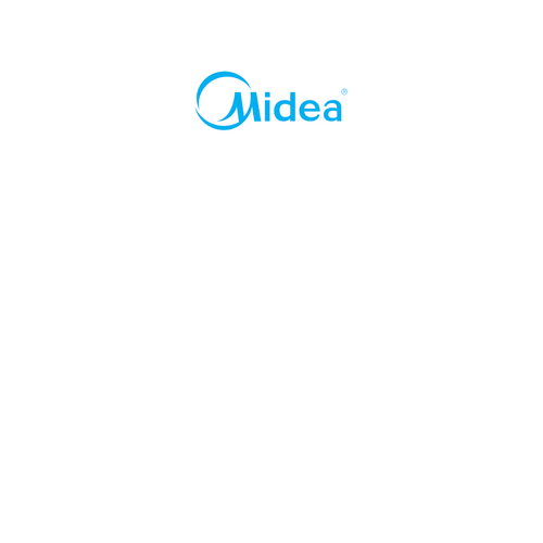AUTO_PLACEHOLDER:BrandID(Midea) ID=156