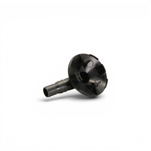 Mitsubishi Electric Corporation MAC-871DS Drain Sock Image 1
