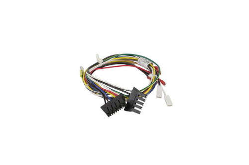 Lennox 20A21 Wire Harness